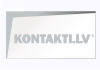 ROL-Automatik